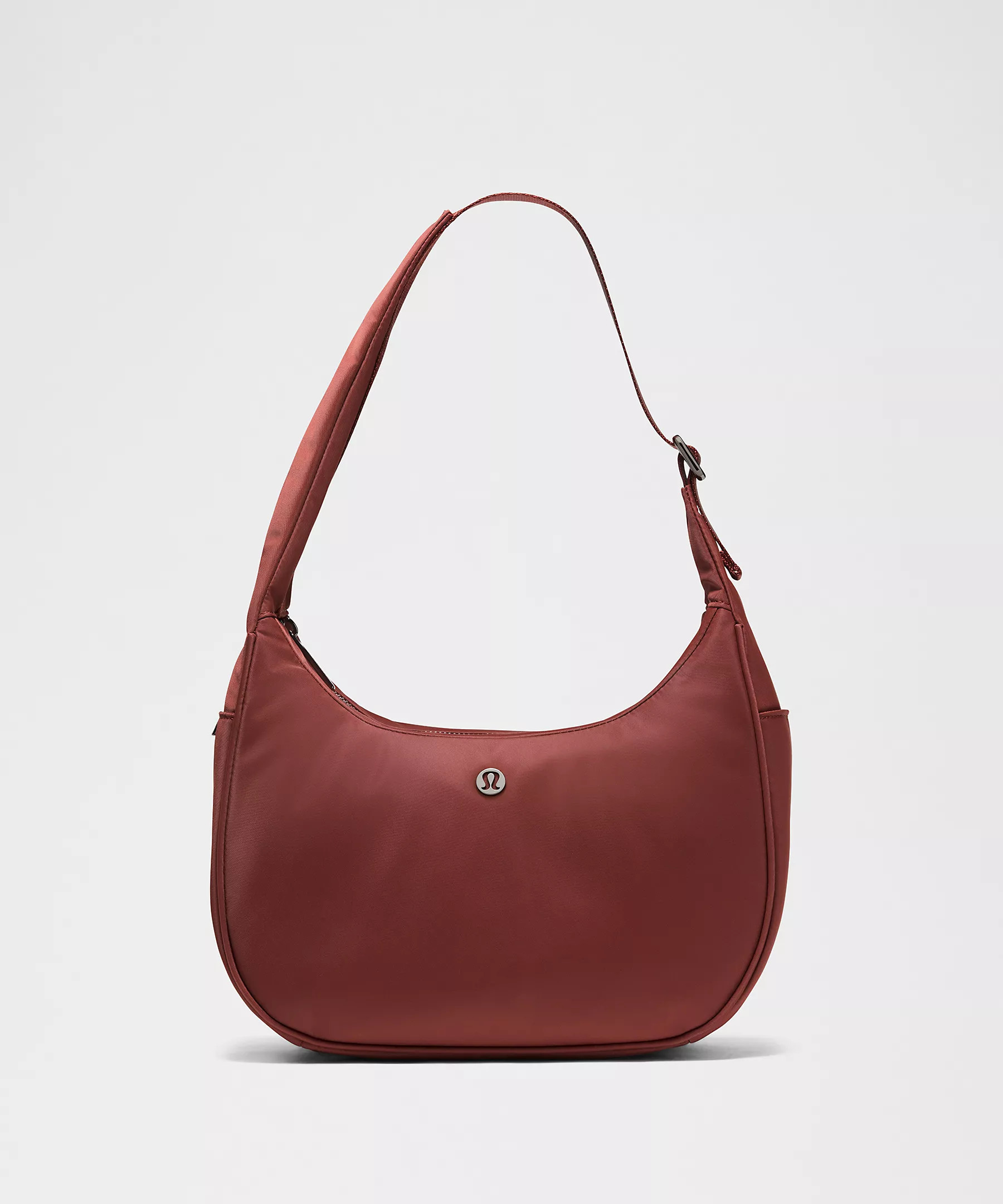 City Essentials Shoulder Bag 4L | Lululemon (US)