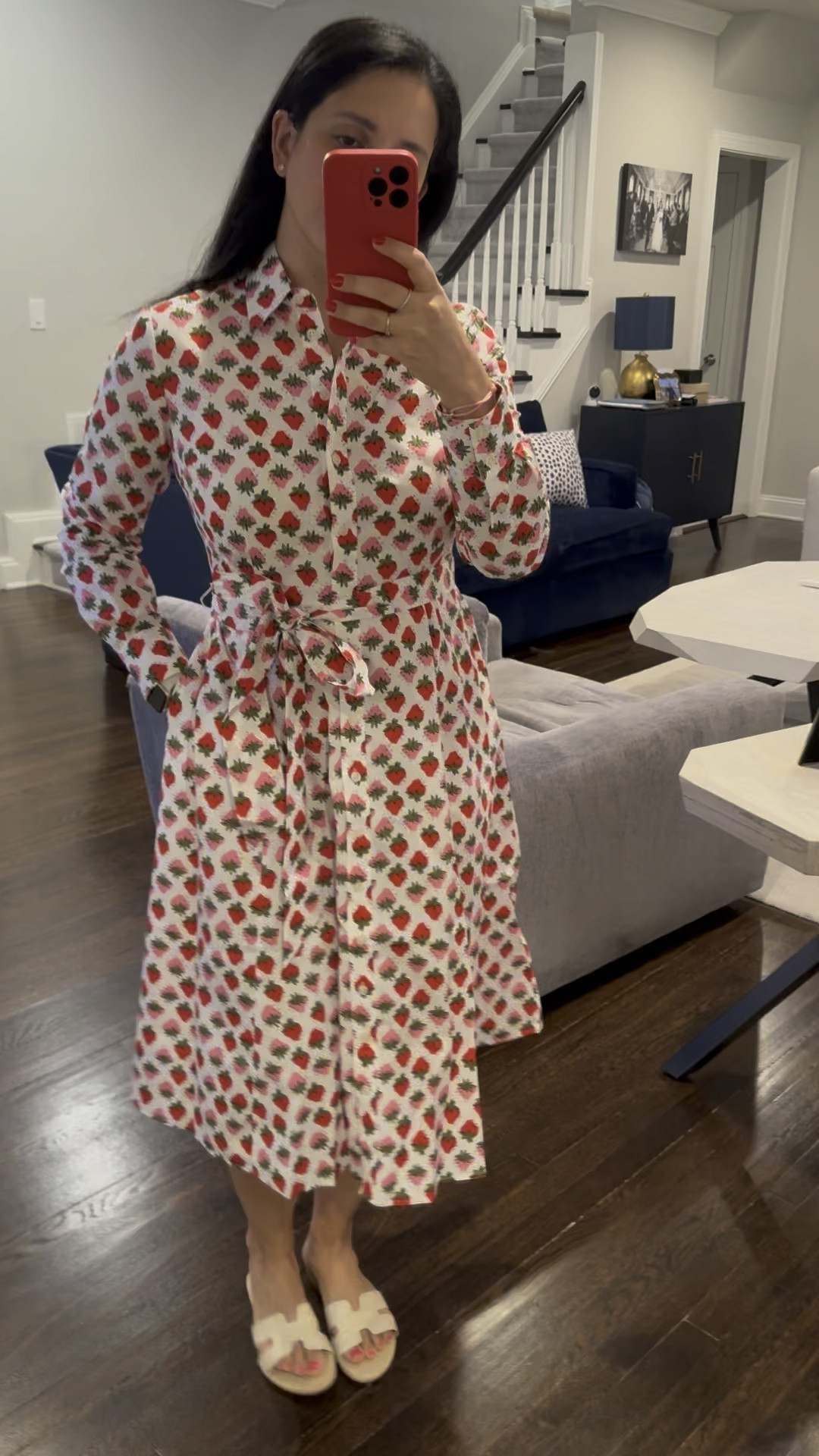 amy cotton midi shirt dress Buy Boden Purple Amy Cotton Midi Shirt Dress from Next USA