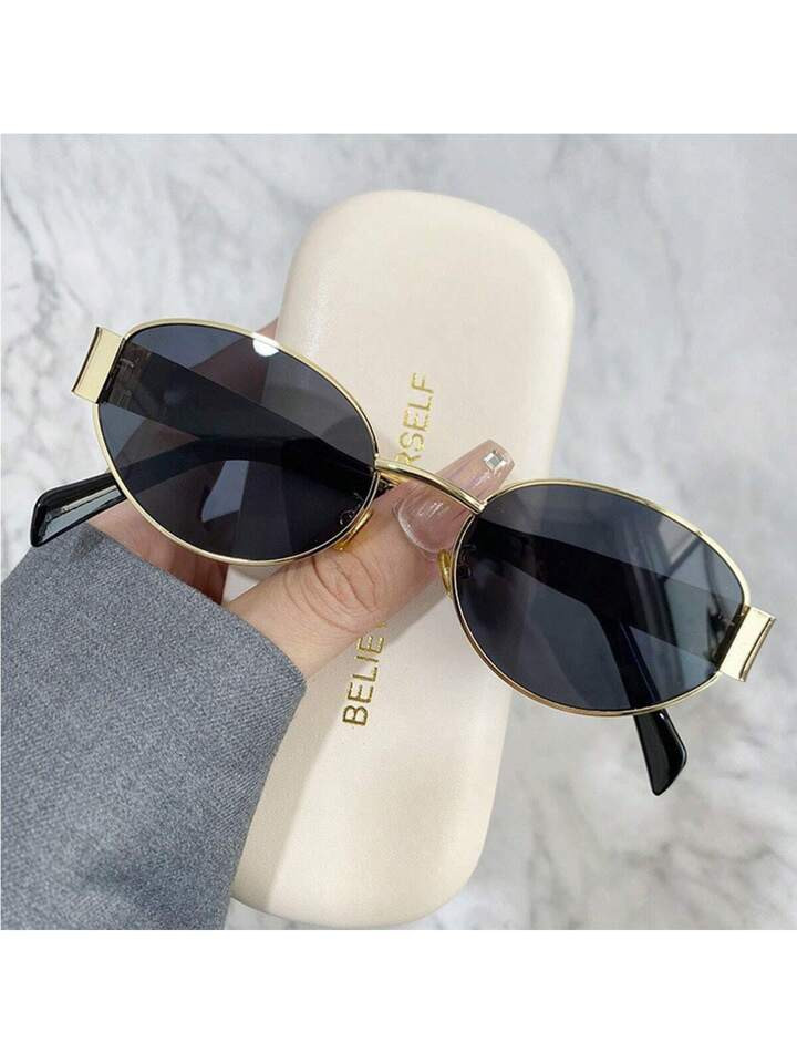 TZKQWYJ04      Rating:  4.60 items:  29 Followers:  38           Follow   
        All Items | SHEIN