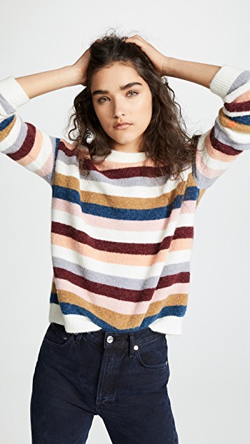 Tira Sweater | Shopbop