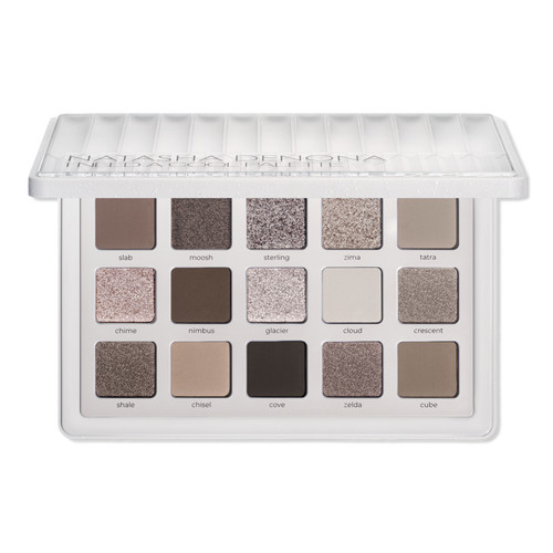 I Need a Cool Eyeshadow Palette | Ulta