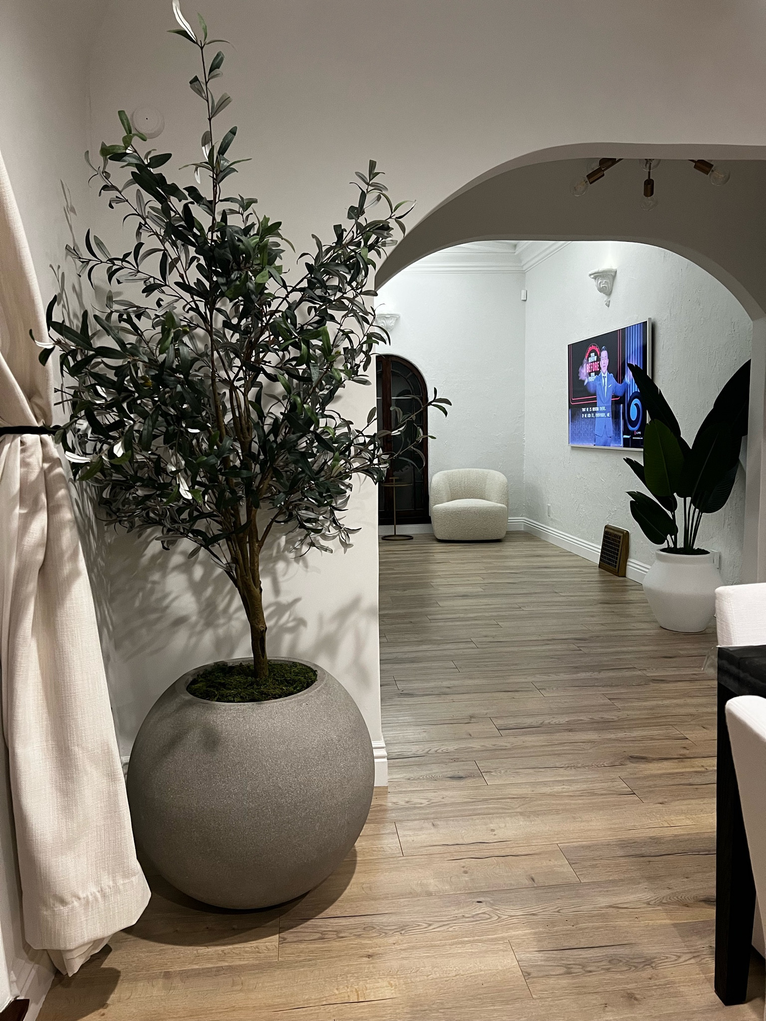 Home decor! 

#LTKsalealert #LTKfamily #LTKFind