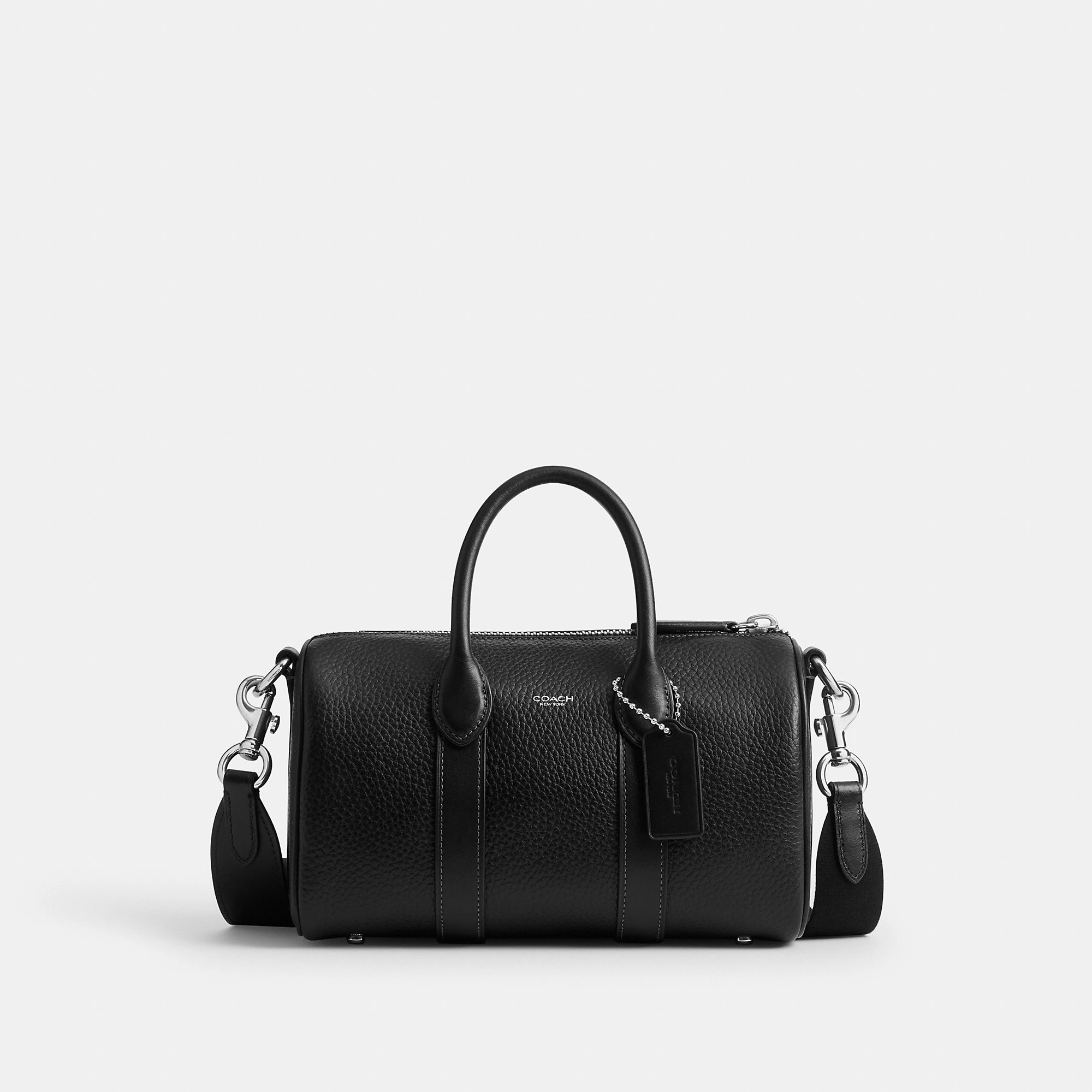 Compass Bag 25 | Coach (US)