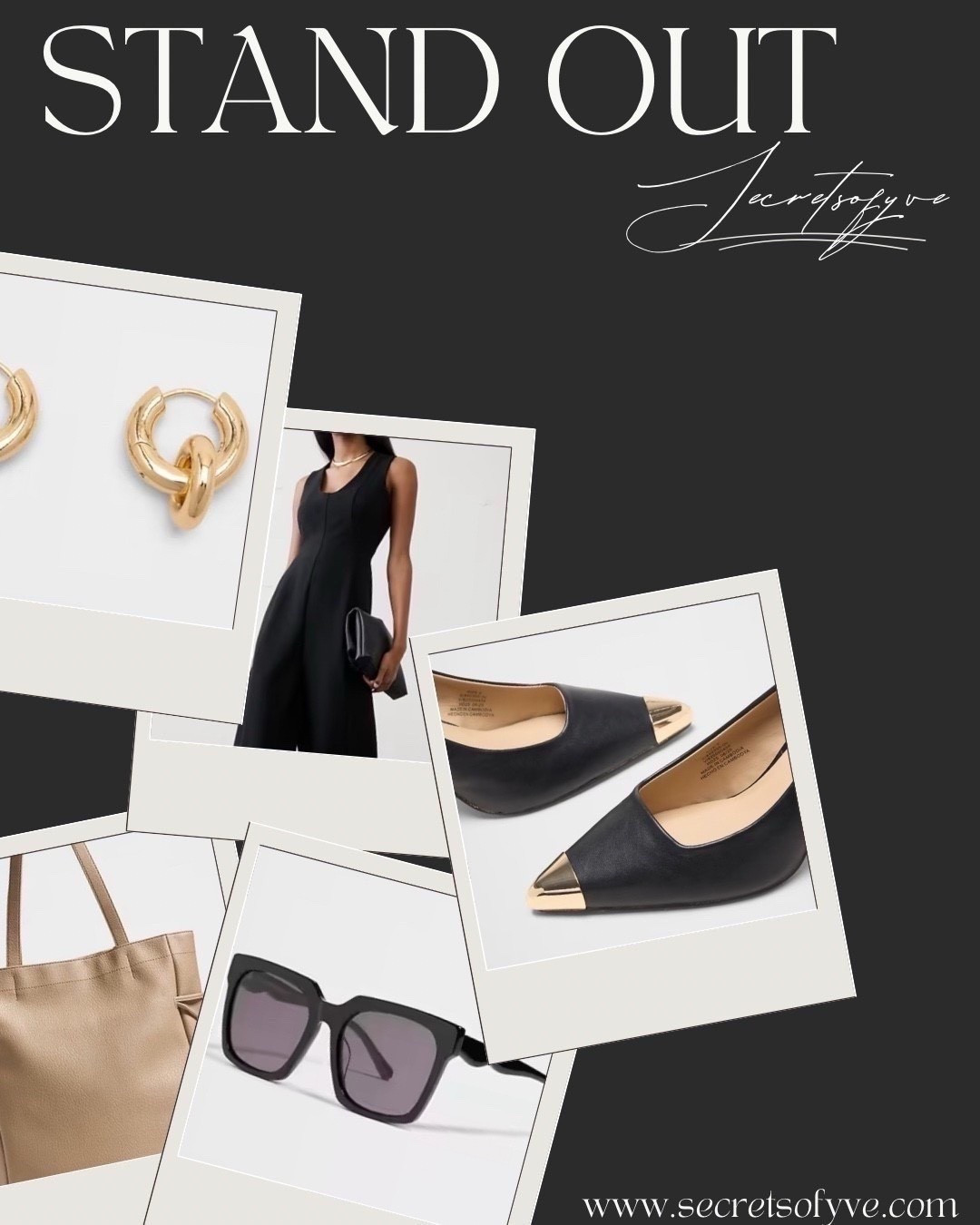 SecretsofYve: Gift ideas that are effortlessly elegant. Wedding guest outfit. @bananarepublicfactory
#Secretsofyve #ltkgiftguide
Always humbled & thankful to have you here.. New posts daily at 3pm & 4:15pm EST. 
CEO: PATESI Global & PATESIfoundation.org
@secretsofyve : where beautiful meets practical, comfy meets style, affordable meets glam with a splash of splurge every now and then. I do LOVE a good sale and combining codes! #ltkstyletip #ltksalealert #ltkfamily #ltku #ltkfindsunder100 #ltkfindsunder50 #ltkplussize #ltkmidsize #ltkover40 #ltkpetite #ltkvlog #ltktravel #ltkfestival  #ltktall #ltkootd secretsofyve 

#LTKWorkwear #LTKSeasonal #LTKWedding