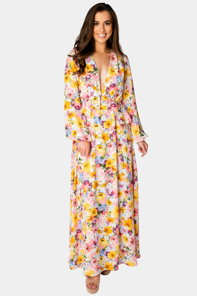 BuddyLove | BuddyLove