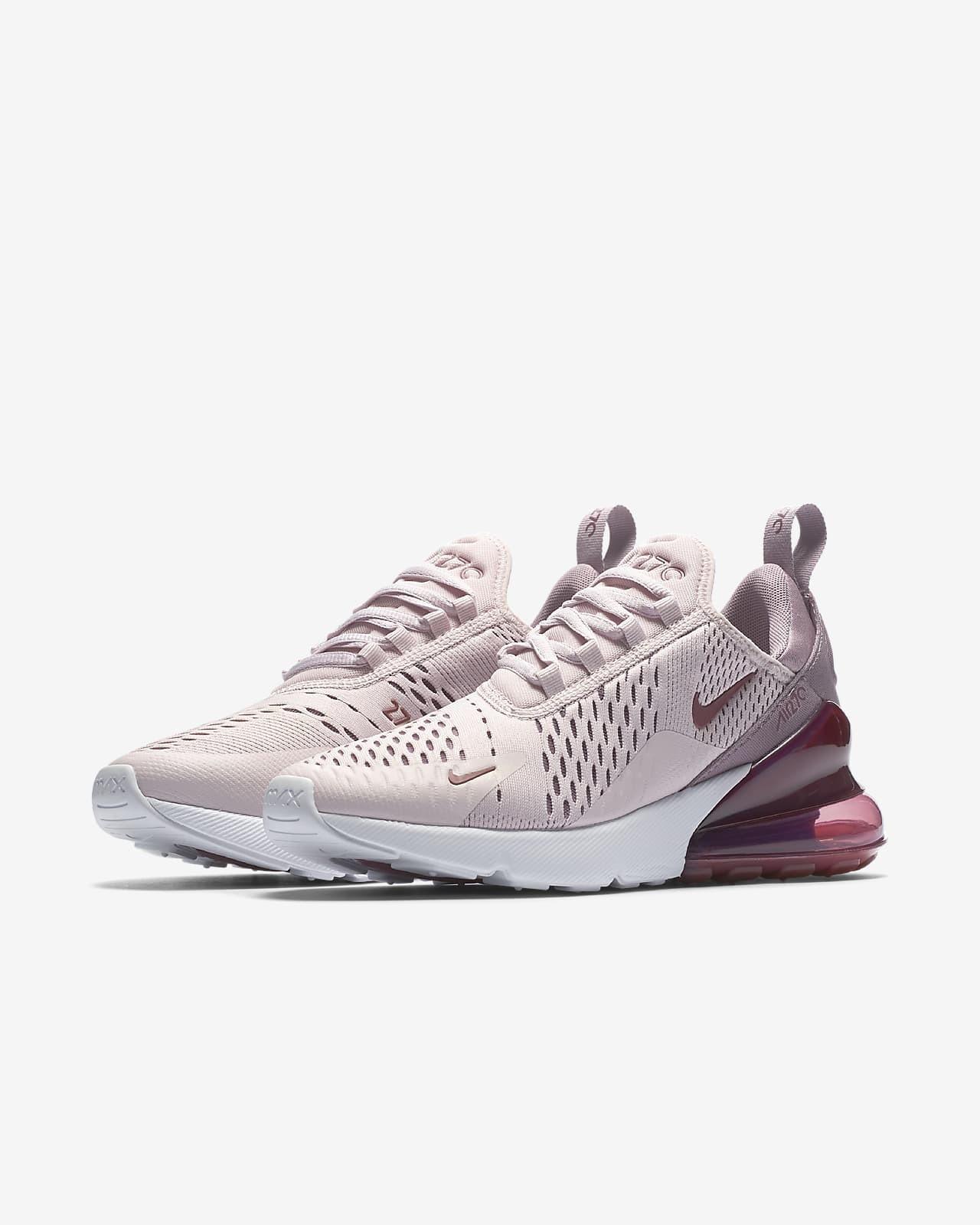 Nike Air Max 270 | Nike (US)