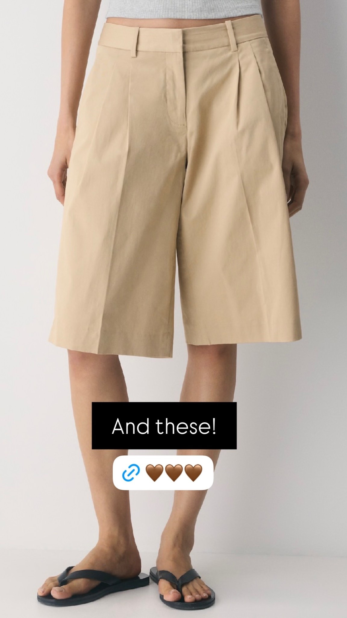 Bought these too!!!