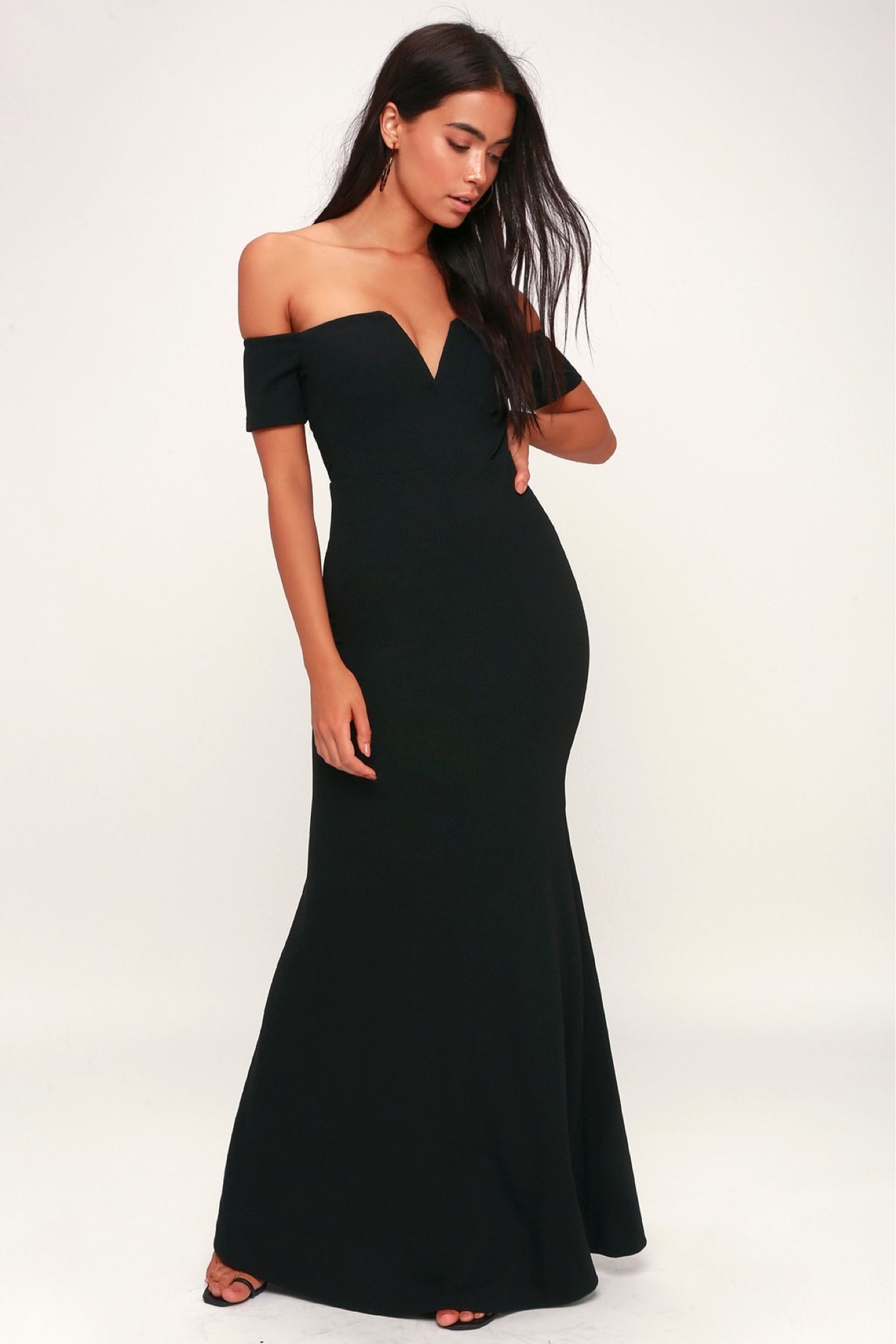 Lulus wedding guest dress, fall dresses, midi dress, mini dress, maxi dress, anniversary dress, engagement photoshoot dress, bridesmaid dress, celebration dress, baby shower dress, maid of honor dress, mother of the bride dress, cocktail party dress, engagement dinner dress, honeymoon dress, floral dress, satin dress, formal dress  @shop.ltk #liketkit #lulusdresses #lulus #lovelulus 🥰 Thanks for being here & shopping with me! 🤍 Xo Christin   #LTKstyletip #LTKshoecrush #LTKcurves #LTKitbag #LTKbeauty #LTKsalealert #LTKwedding #LTKfindunder100 

#LTKparties #LTKmidsize #LTKfindsunder50