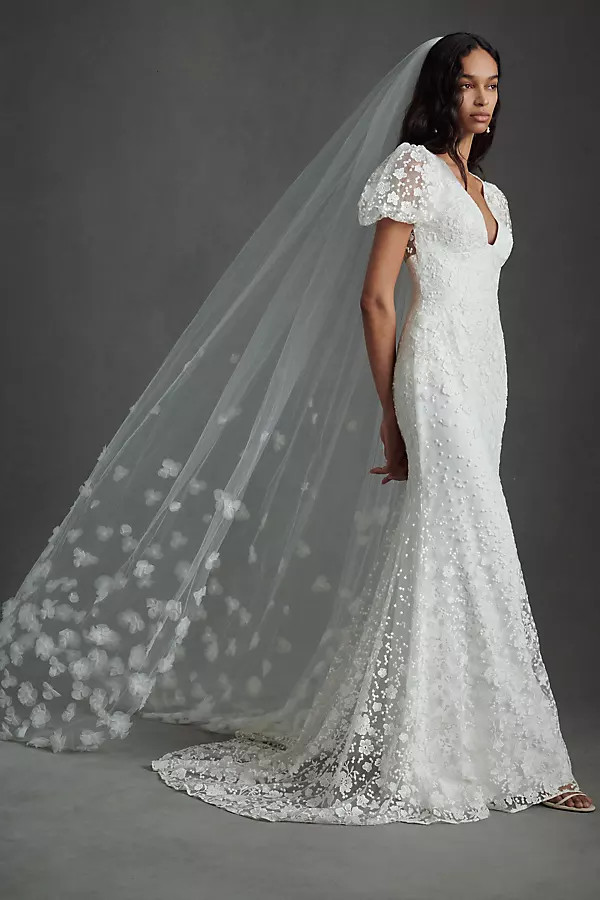 $428.00 | Anthropologie (US)