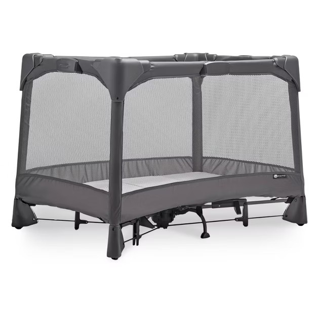 4moms Breeze Go Playard | Target