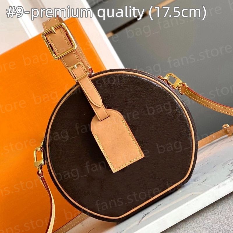 Fashion Designer Crossbody Bags for Women Daily Casual Style Shoulder Bags Big Capacity Bucket Ba... | DHGate