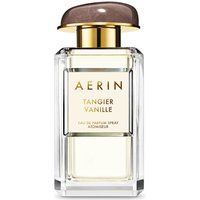 AERIN Tangier Vanille Eau de Parfum - 50ml | Look Fantastic (ROW)