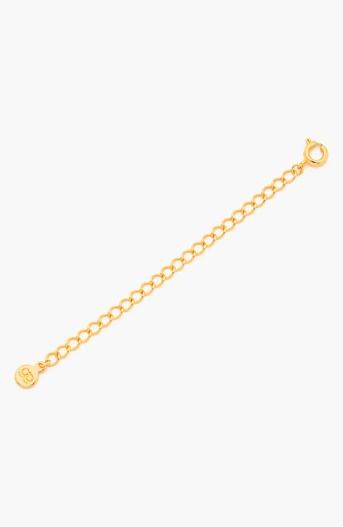 gorjana Necklace Extender | Nordstrom