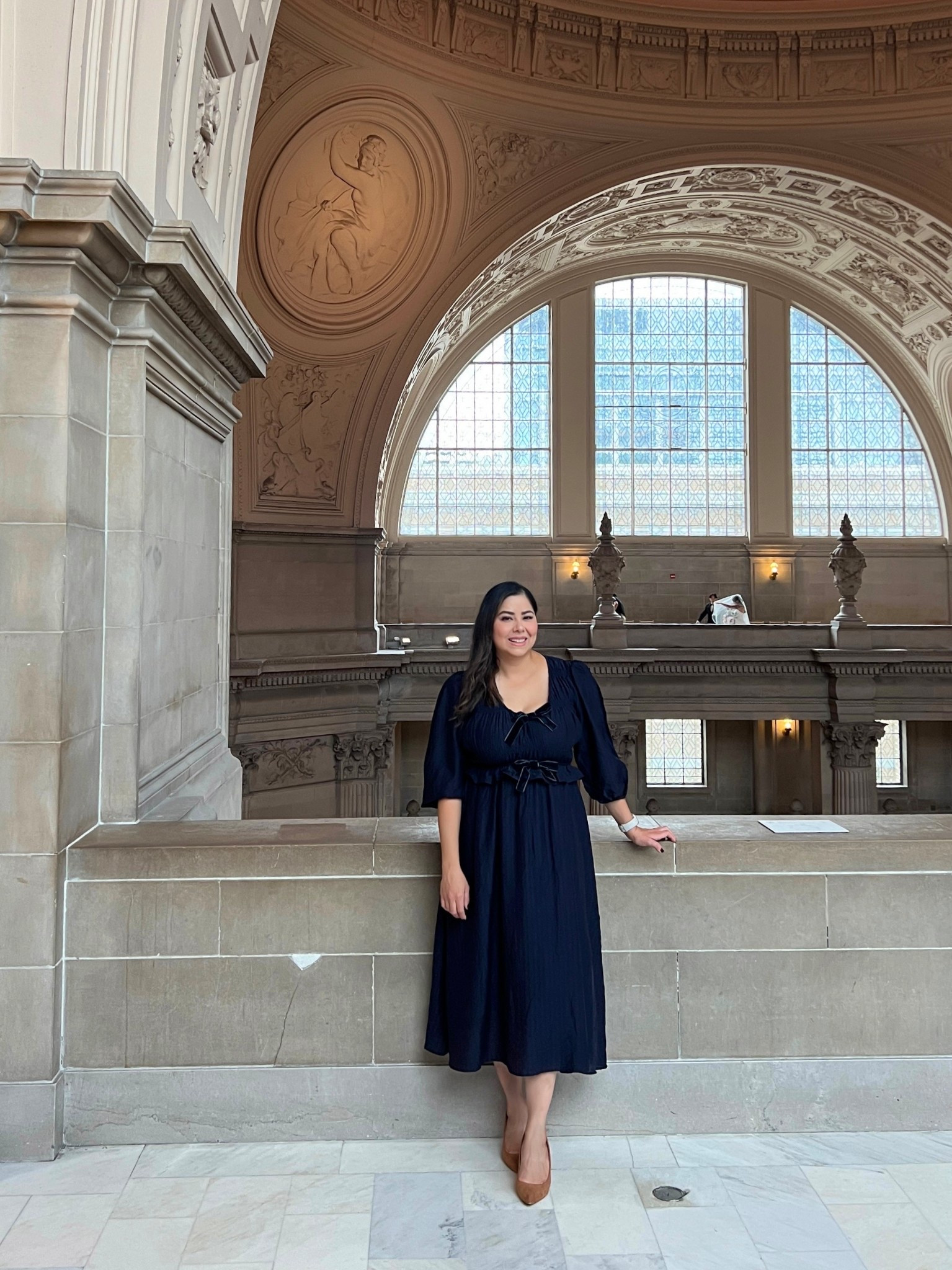 wedding guest dress outfit idea, fall wedding guest dress, Thanksgiving outfit idea

#LTKSeasonal #LTKWedding #LTKMidsize