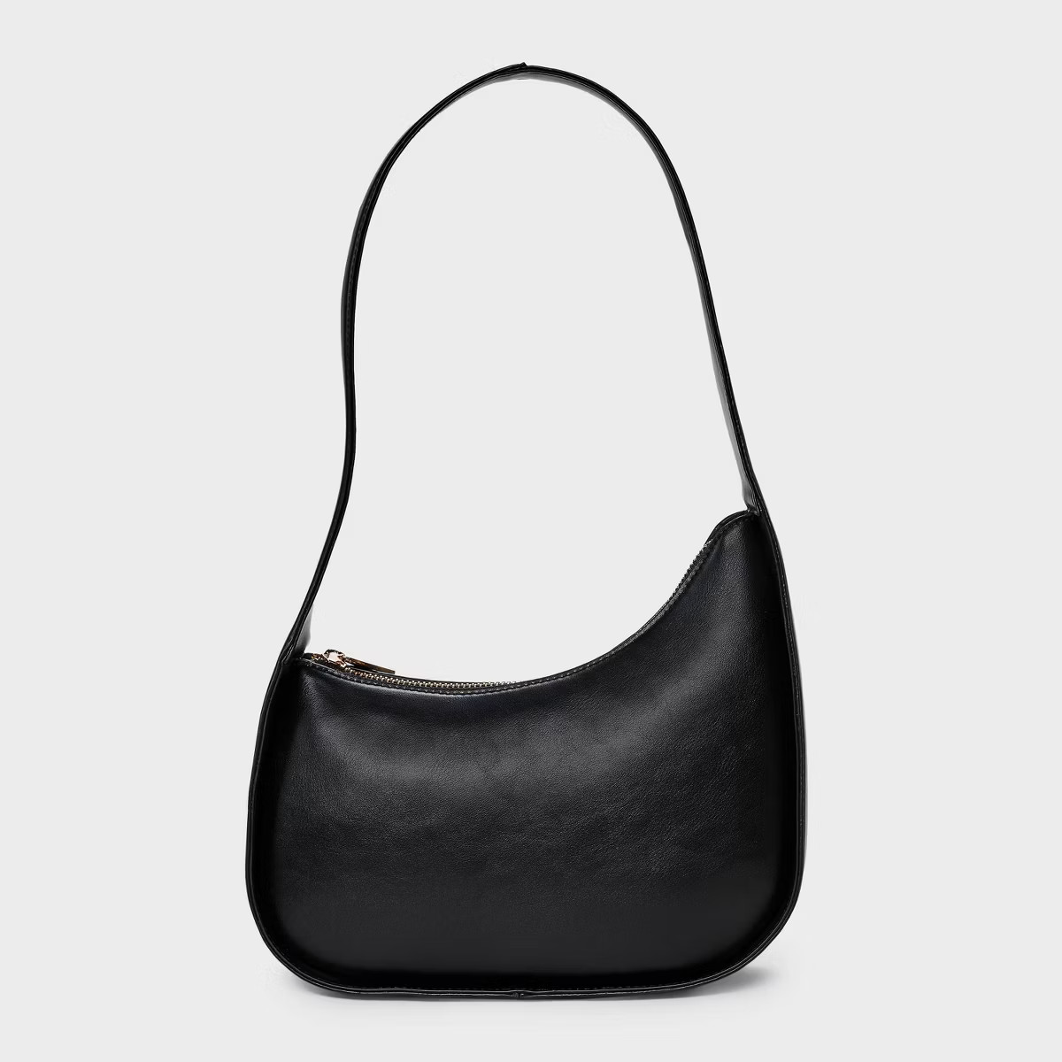 Asymmetric Shoulder Bag - A New Day™ | Target