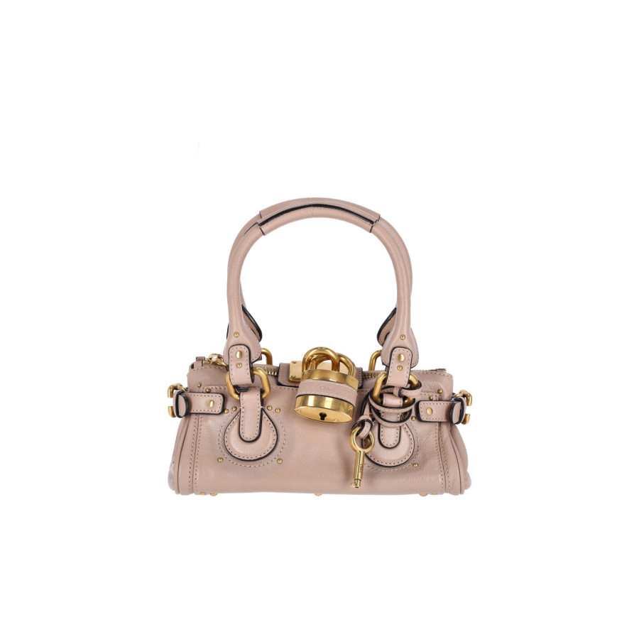 ChloÃ© Paddington Small Bag | Jomashop.com & JomaDeals.com