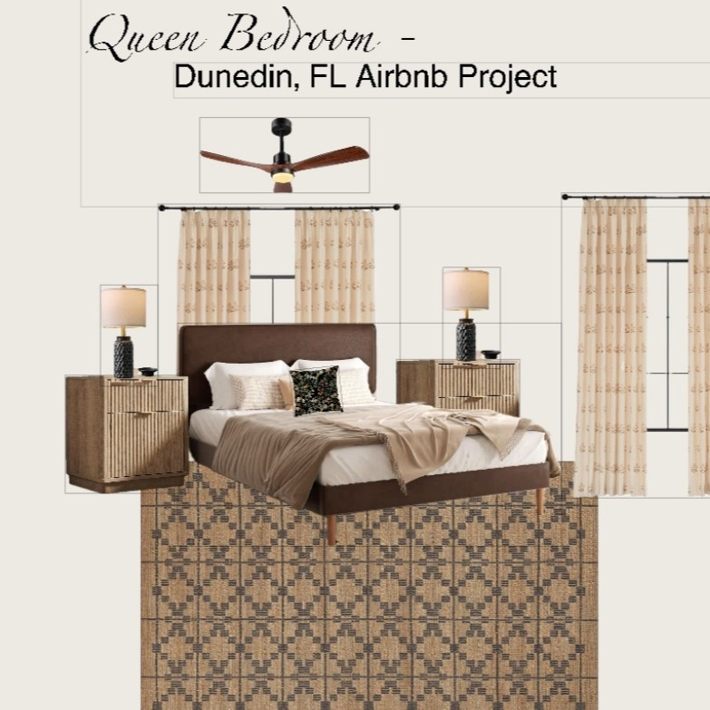 Working on designs for our new Airbnb project! 

Shop the sources below! 



#LTKHome #LTKSaleAlert #LTKGiftGuide