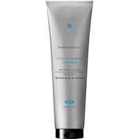 SkinCeuticals Glycolic Renewal Cleanser Gel (5 fl. oz.) | Dermstore (US)