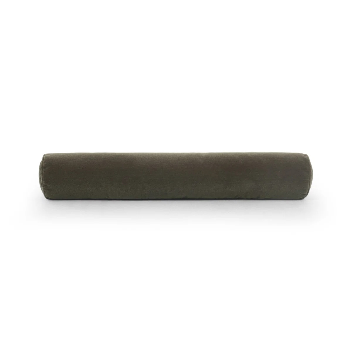 Bridger Bolster Pillow-8" | Wayfair North America