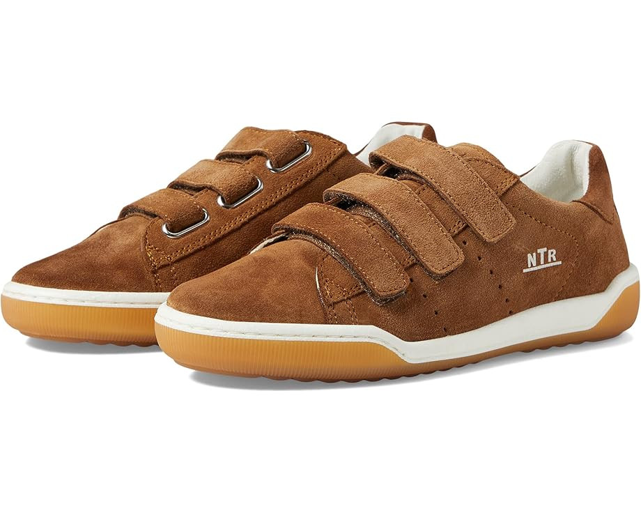 Naturino Cliff VL AW22 (Little Kid/Big Kid) | Zappos