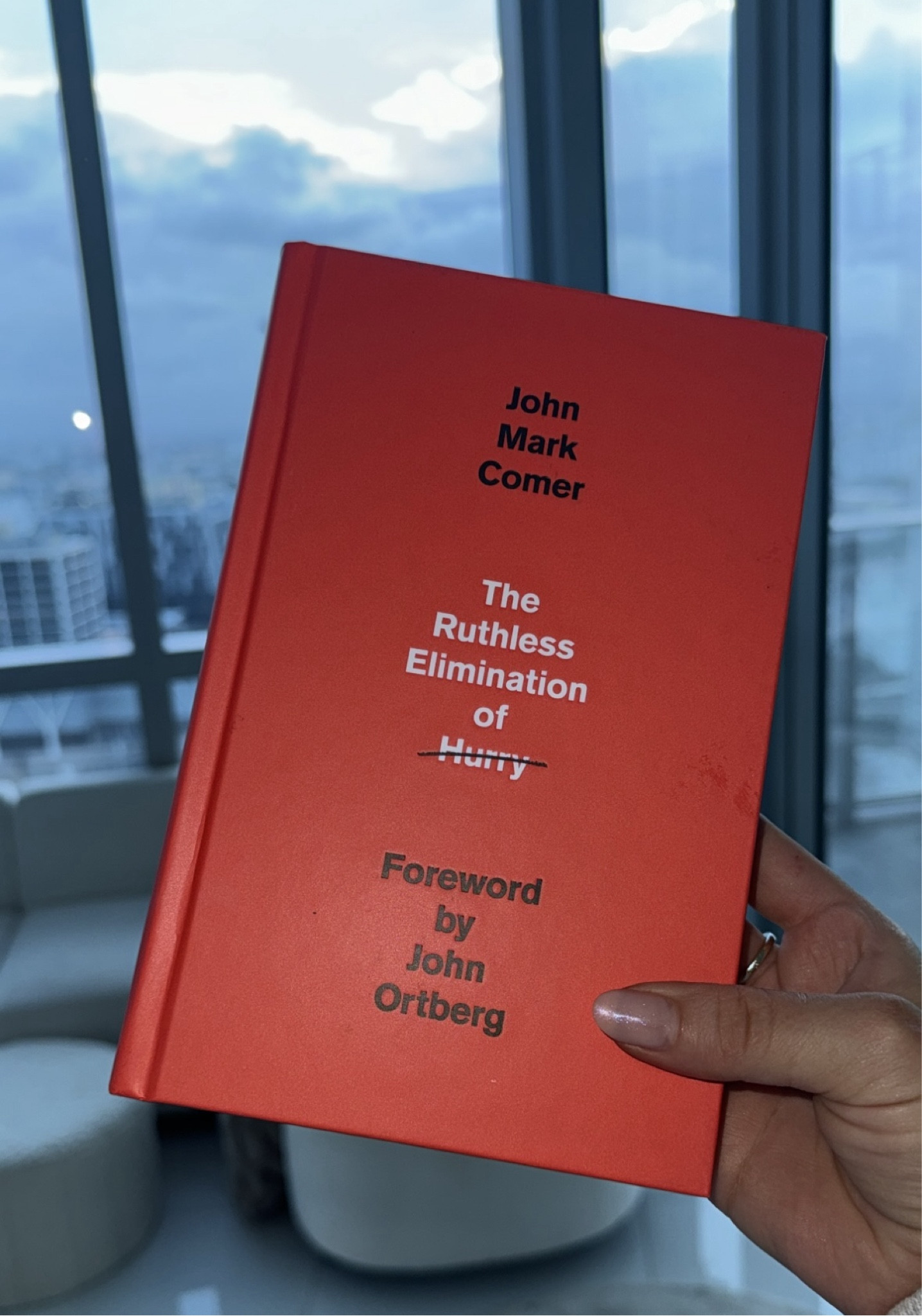 Time to start a new book📕😍

#LTKFindsUnder50