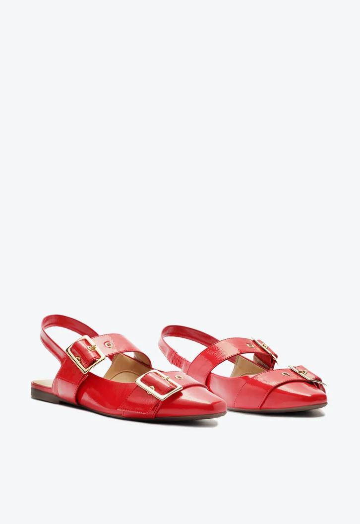 Anacapri | ZZ Mall (BR)