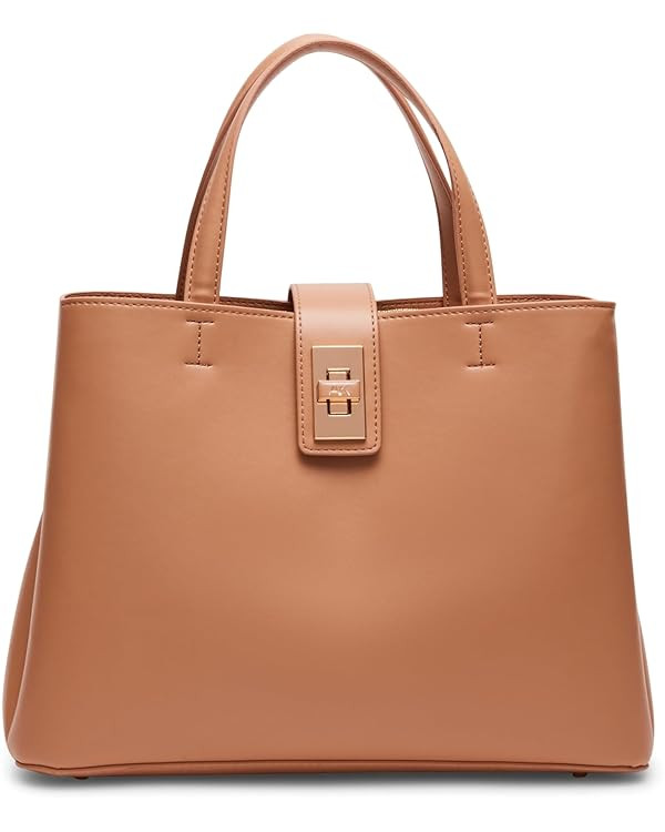 Visit the Anne Klein Store | Amazon (US)