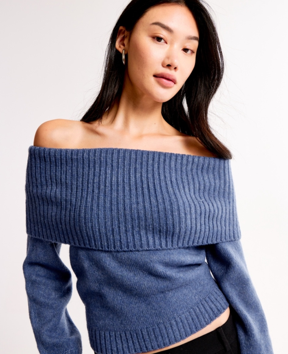 Holiday outfits 

#LTKCyberWeek #LTKHoliday #LTKGiftGuide