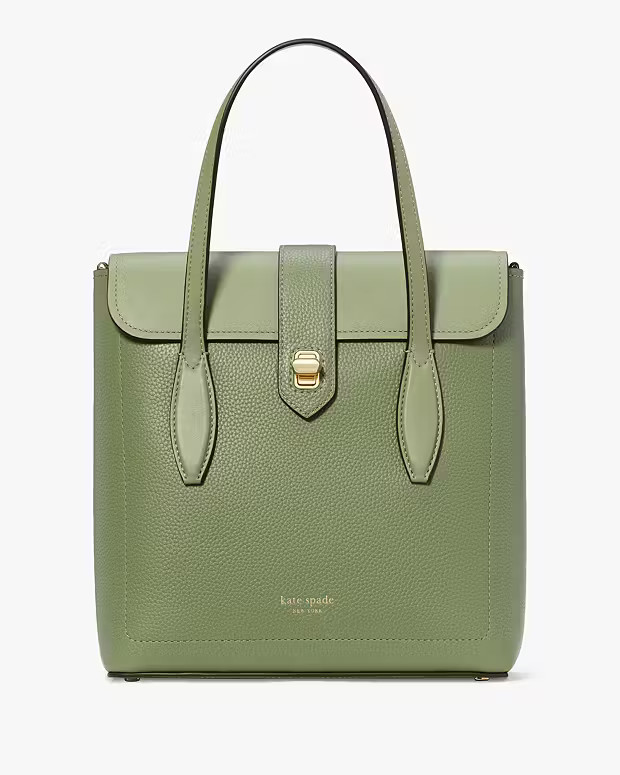 Essential Medium North South Tote | Kate Spade (US)