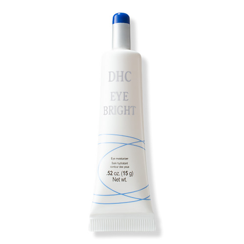 Eye Bright Eye Moisturizer with Caffeine | Ulta