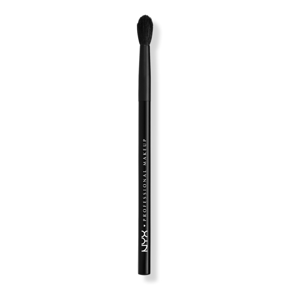 Pro Crease Shadow Blending Brush | Ulta