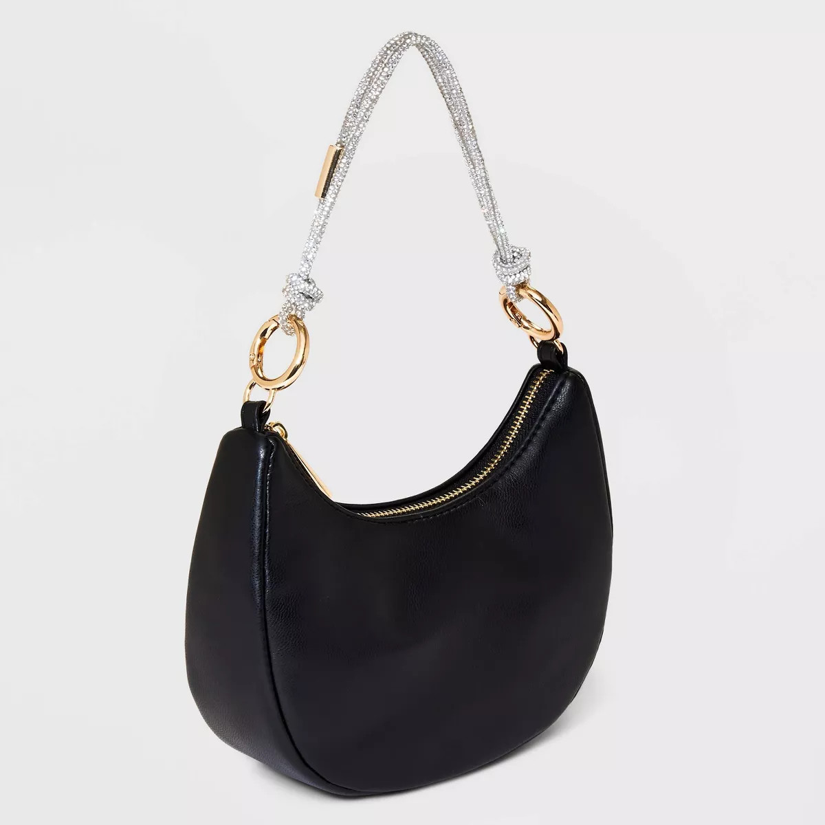 Elise Micro Handbag - A New Day™ | Target