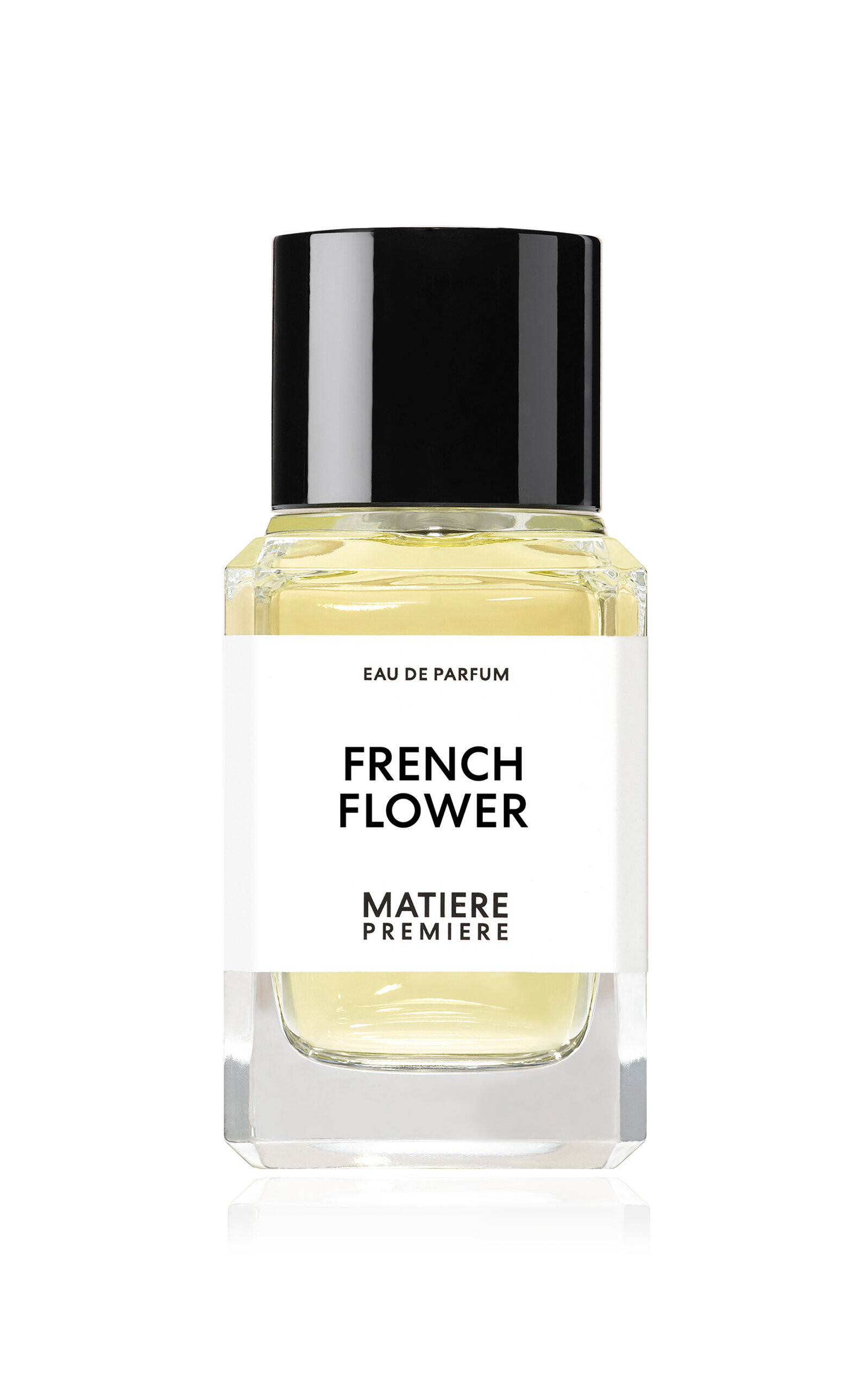 Matiere Premiere French Flower Eau de Parfum - Moda Operandi | Moda Operandi (Global)