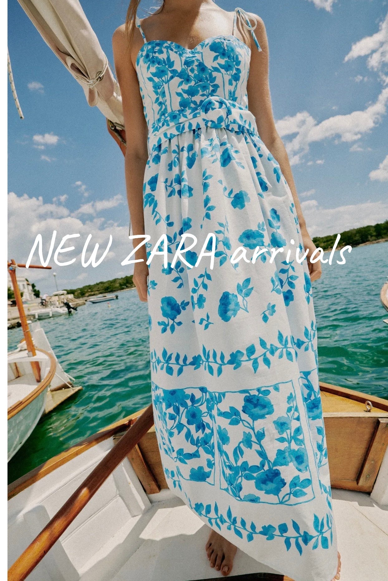 Thursday new arrivals!!