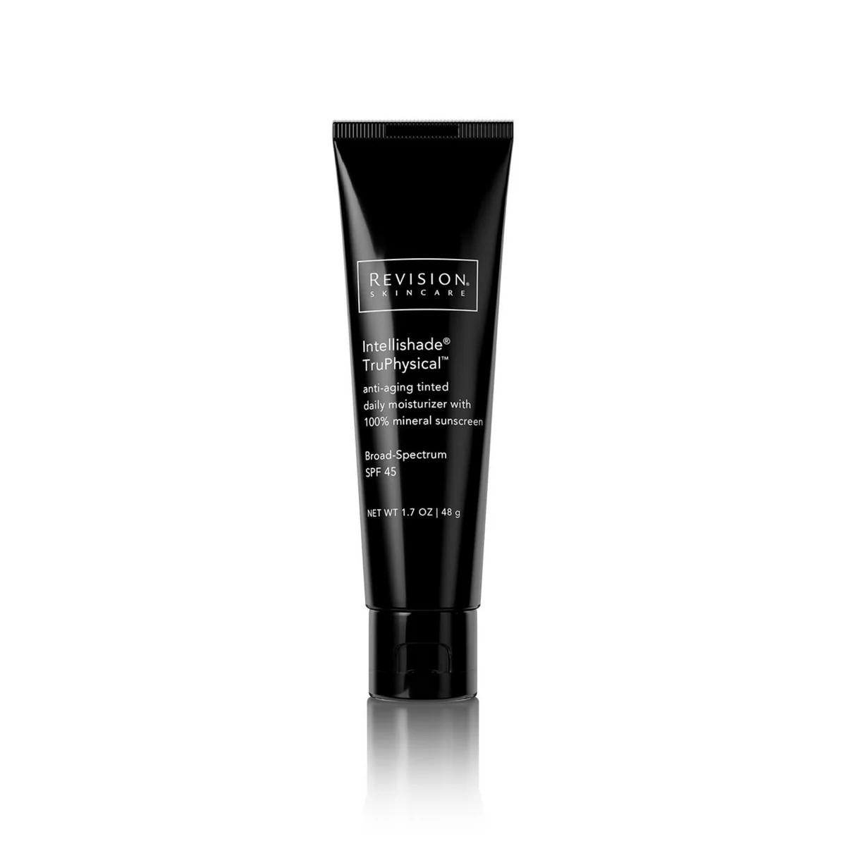 Revision Skincare Intellishade TruPhysical Broad-Spectrum SPF 45 | AYA Skincare
