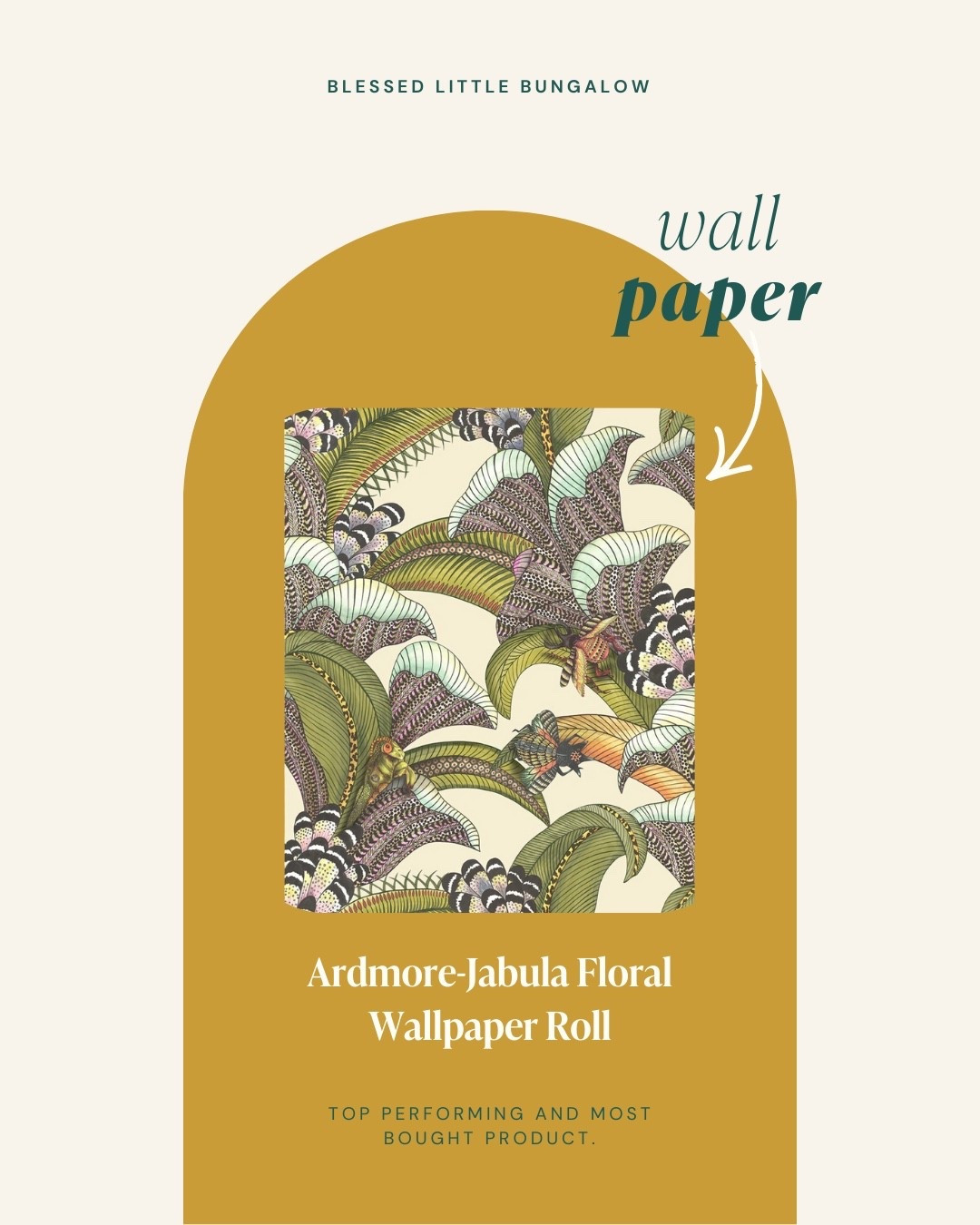 

You guys LOVED these pieces during Black Friday + Cyber Monday, and honestly… same. 🤎 Sharing the most-bought BLB favorites so you can shop the items everyone couldn't resist. Perfect for refreshing a corner, a vignette, or giving your home that cozy-collected feel. #LTKMostLoved #HomeDecorFavorites #DesignLovers #BLBStyle #Bookshelf #HomeFinds #InteriorInspo #GiftIdeasHome #CyberWeekTopPicks 

#LTKGiftGuide #LTKHome #LTKHoliday