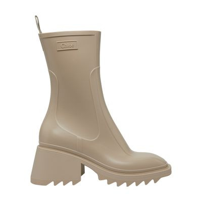 Betty boots | 24S US