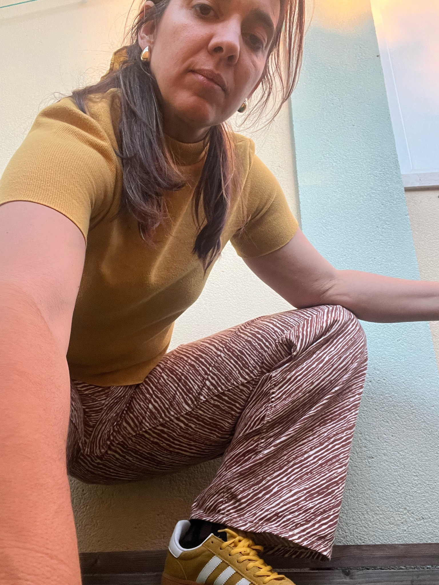 Autumn Outfits