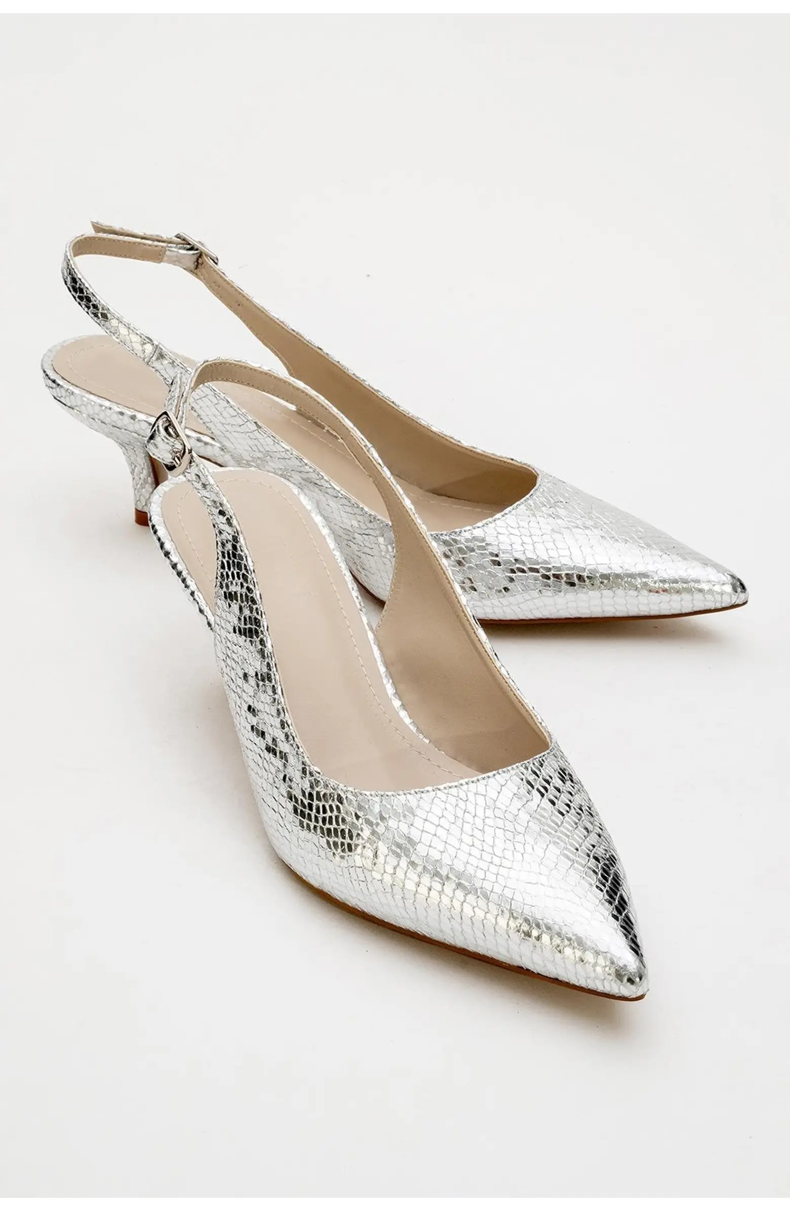 Prologue Shoes Value Pointed Toe Pump (Women) | Nordstrom | Nordstrom