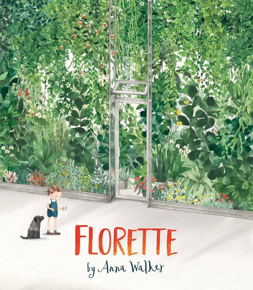 Florette | Amazon (US)