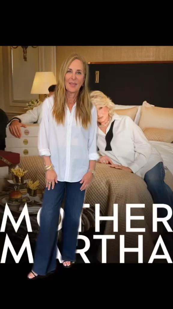 Here’s a roundup of my favorite Mother jeans.

#LTKootd #LTKOver40 #LTKSeasonal