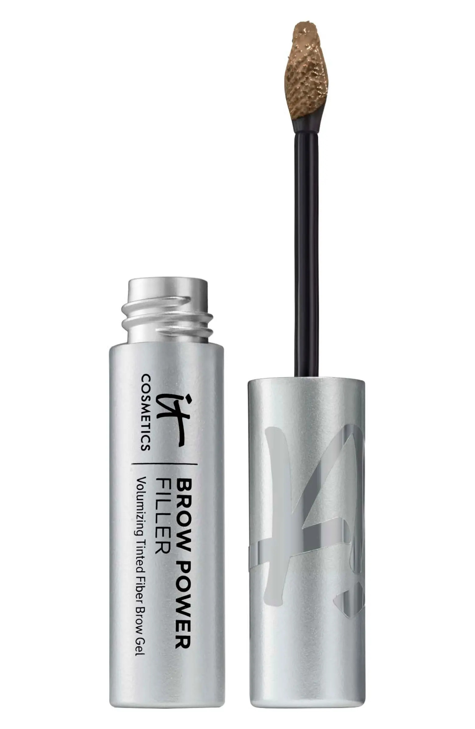 Brow Power Filler Eyebrow Gel | Nordstrom