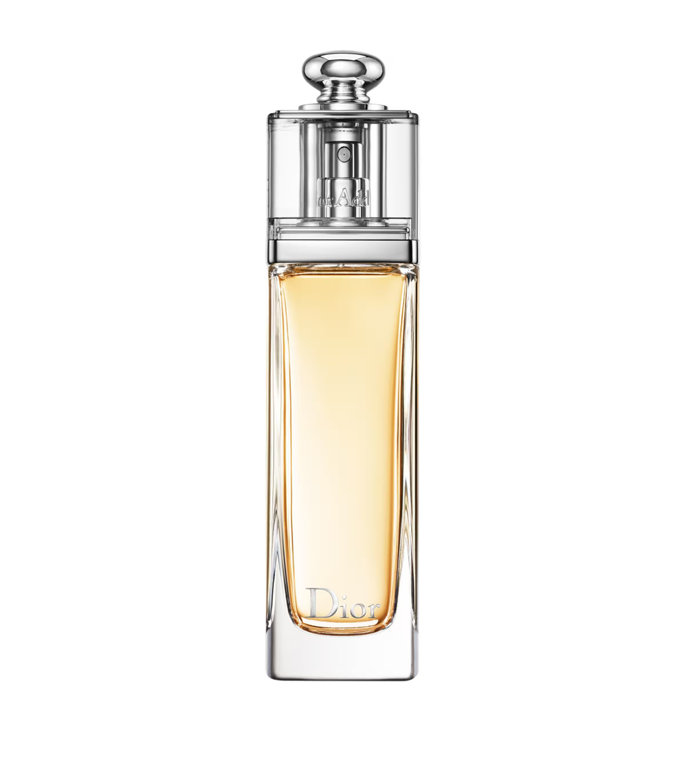 Dior Addict Eau de Toilette | Harrods
