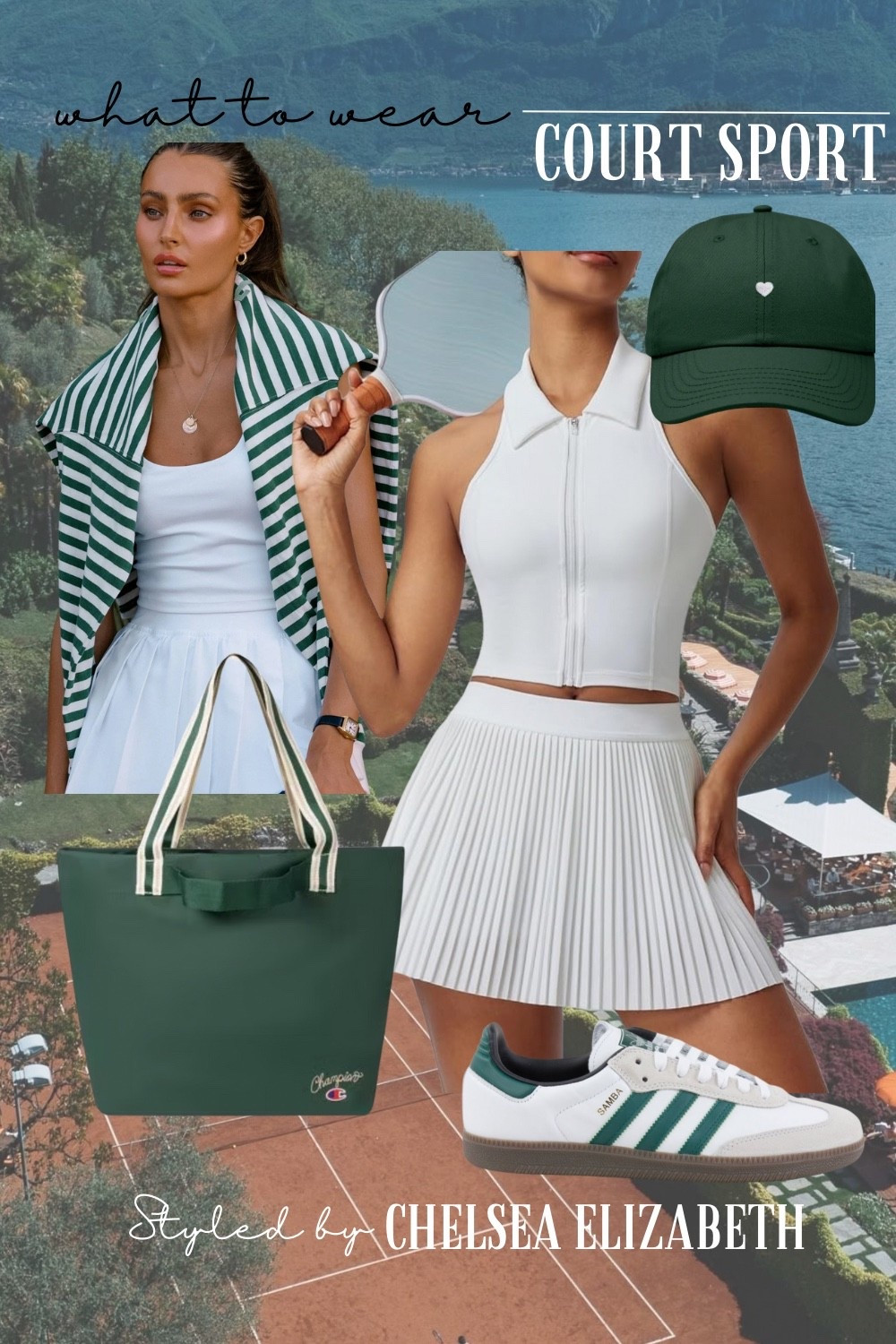 Sporty Outfit • Tennis Outfit • Golf Outfit •  Pickelball Outfit 
•
•
•
Sneaker Outfit | School Drop Off Outfit | Athleisure Outfits | Athleisure Outfits for Errands | Athleisure Fall | Amazon Workout | Amazon Athleisure | Amazon Athletic Wear | Gym Outfit | Workout Outfit | Athletic Outfits | Athletic Wear | Theme Park Outfit | Athletic Set | Masters Outfit | Golf Outfit | Golf Outfit Women | Tennis Outfit | Golf Skirt | Tennis Skirt | Matching Set Outfit | Matching Sets | Matching Set Women | Matching Set Fall | Matching Skirt Set | 2 Piece Outfits | 2 Piece Sets | 2 Piece Sets Fall | 2 Piece Skirt Set | Two Piece Set | Two Piece Outfits | Two Piece Fall | Two Piece Skirt Set  |Everyday Outfits | Cute Outfits | Casual Chic | Casual Outfits | Weekend Outfits | Errands Outfit | Coffee Run Outfit | Old Money Fall Outfit | Classy Fall Outfit | Fall Neutrals | Fall Chic | Chic Fall Outfits | Fall Outfits Petite | Fall Outfits | Fall Casual Outfits| Fall Transition Outfits | Fall Outfits Women | Fall Capsule Wardrobe | Amazon Fall Outfits | Amazon Fall Fashion | old money looks | old money aesthetic | old money fashion | old money style | old money outfits | old money style women | neutral outfit | neutral style | classic style | classic outfits | chic outfits | chic style | casual chic | quiet luxury | 

#LTKSeasonal #LTKFindsUnder50 #LTKFindsUnder100 #LTKShoeCrush #LTKItBag #LTKOver40 #LTKTravel #LTKActive #LTKPetite #LTKStyleTip