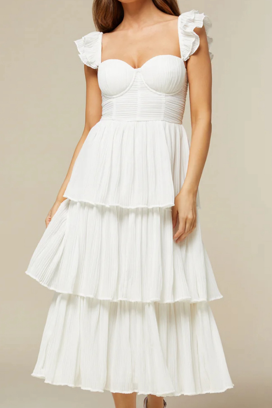 #LTKStyleTip #LTKParties