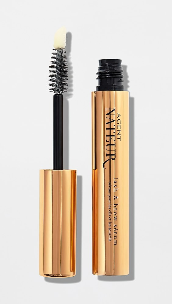 Agent Nateur | Shopbop