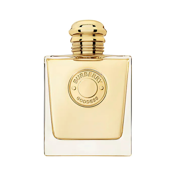 The Fragrance Shop | The Fragrance Shop (UK)