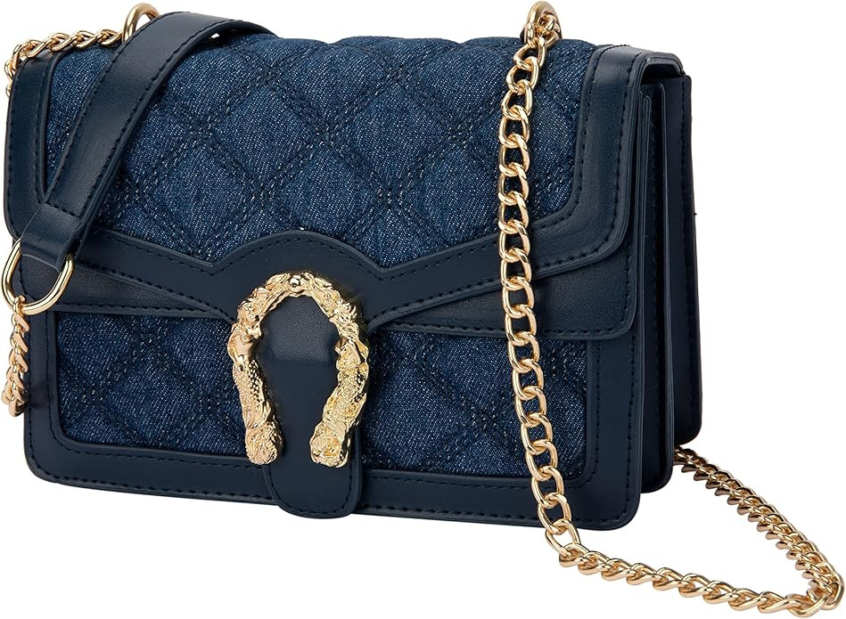 Amazon | Amazon (US)