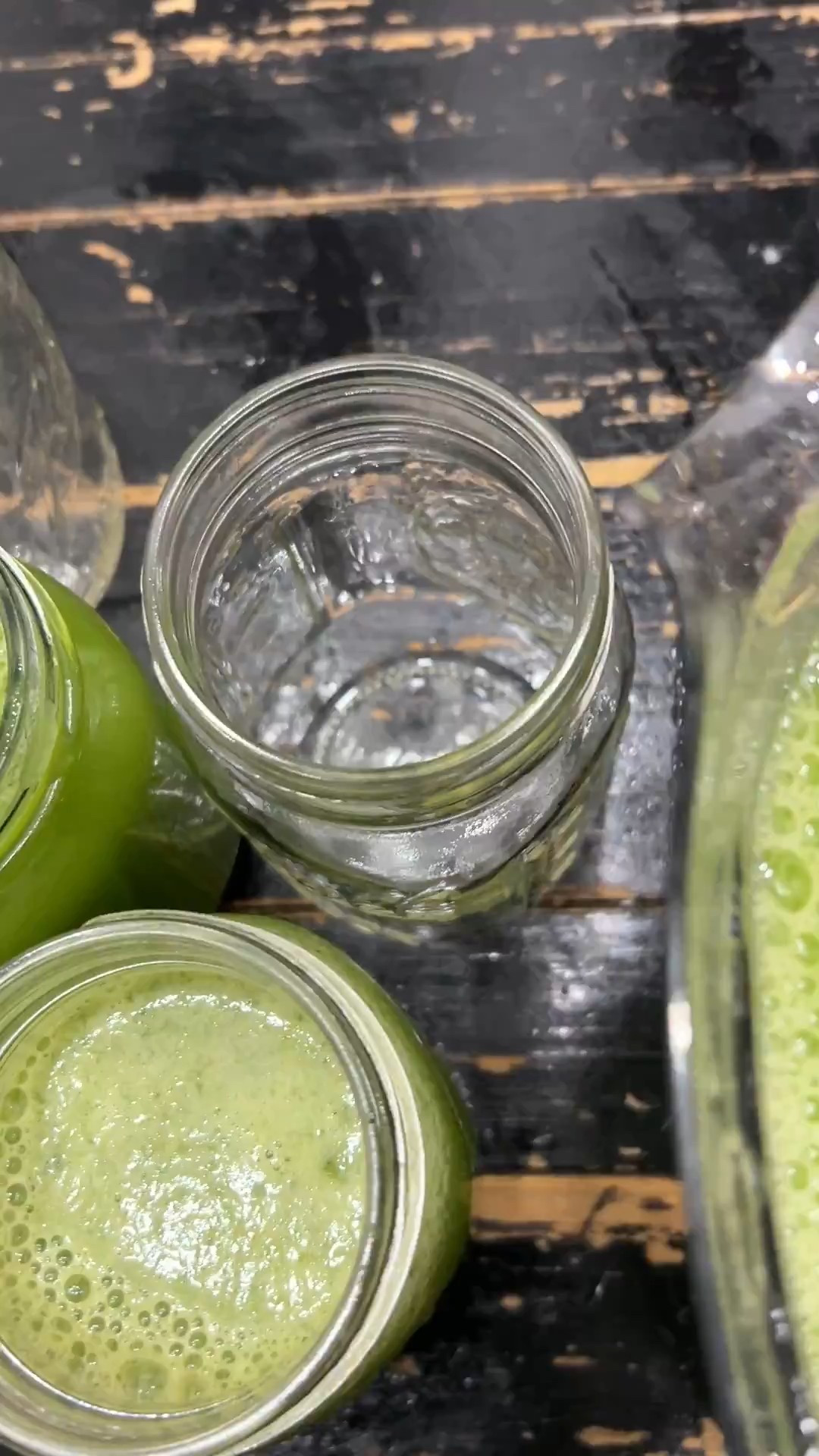 If you’re stuck on what to gift this Christmas, a juicer is the kind of present that actually changes daily life 🎄🍊
Fresh juice, wellness shots, and healthier mornings all year long — it’s thoughtful and practical.
I linked the juicer I love on LTK because this is truly one of the best gifts you can give.

#christmasgiftideas #bestchristmasgifts #juicerlife #wellnessgifts #LTKholiday #LTKhome #LTKfinds #LTKsale #shoppingfavorites #onlineshopping #healthygifting #ShoppingWithPriiincesss #Atlantamom #Atlantabloggers #Atlantablogger #AtlantaCreator #Atlantacontentcreators #Atlantacontentcreator

#LTKGiftGuide #LTKHoliday #LTKfitnessgoals