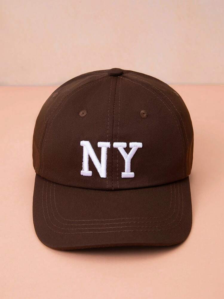 Baseball cap | SHEIN